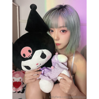 i love Kuromi! ð»-Kx4gTpL5.jpg
